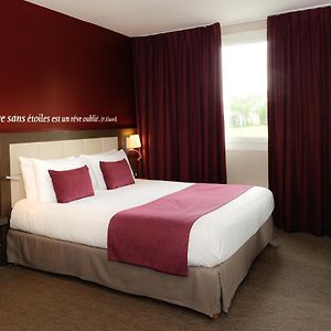 Chambre Classique Lit King-Size